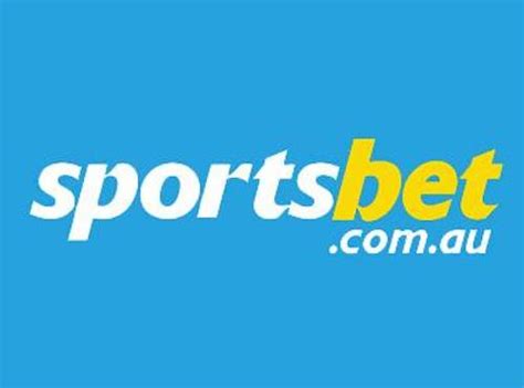 australian rules odds sportsbet - australian rules betting results